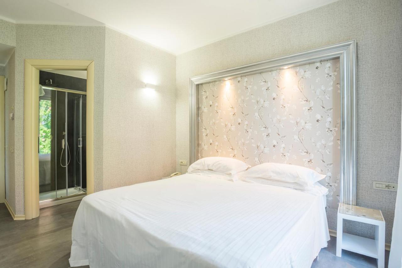 Hotel Repubblica Marinara Pisa Ngoại thất bức ảnh