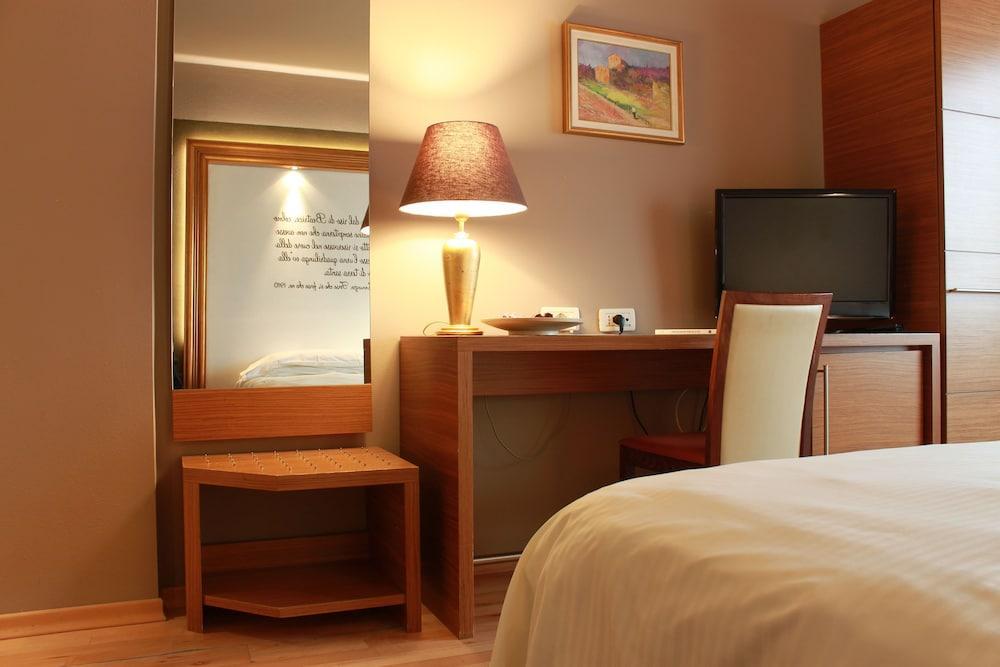 Hotel Repubblica Marinara Pisa Ngoại thất bức ảnh