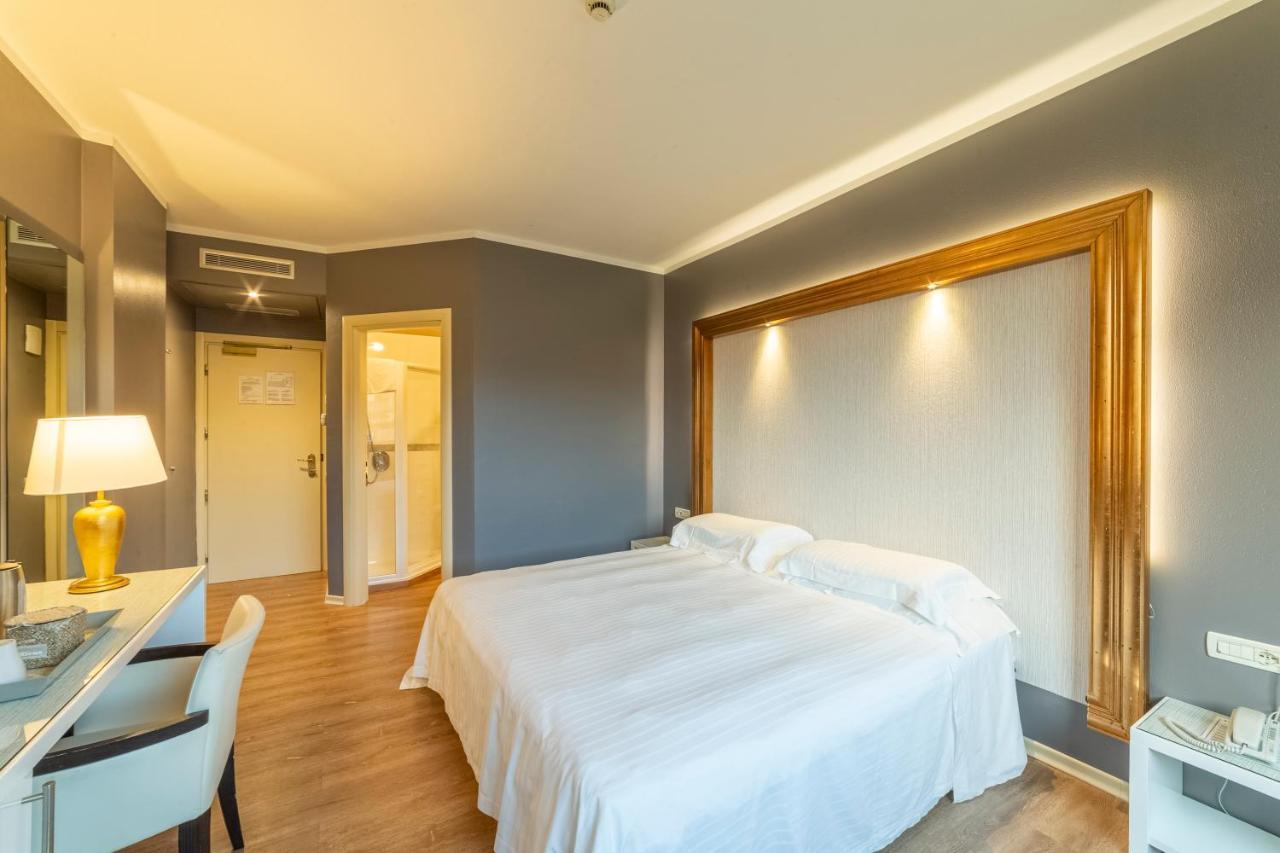 Hotel Repubblica Marinara Pisa Ngoại thất bức ảnh