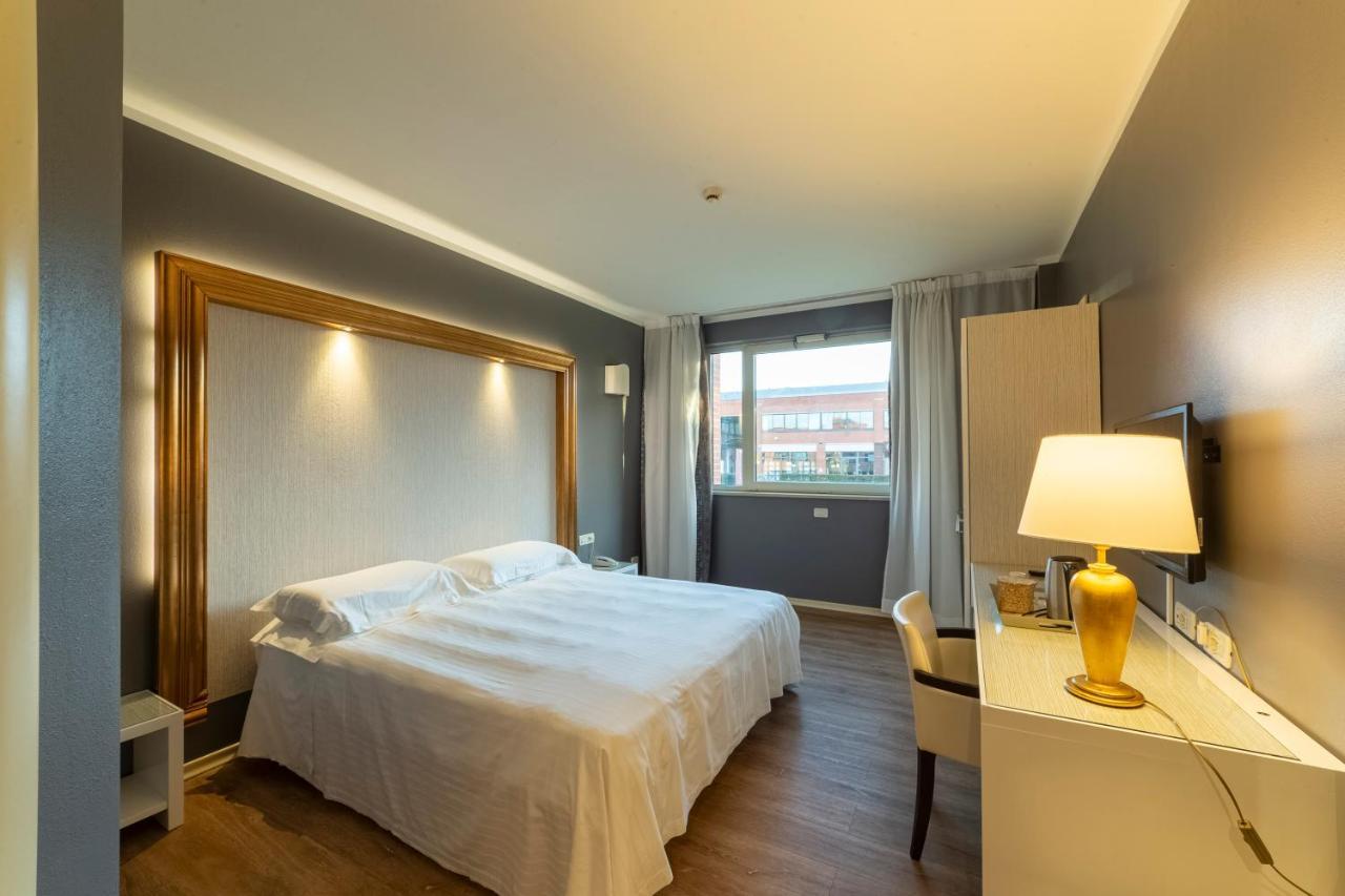 Hotel Repubblica Marinara Pisa Ngoại thất bức ảnh