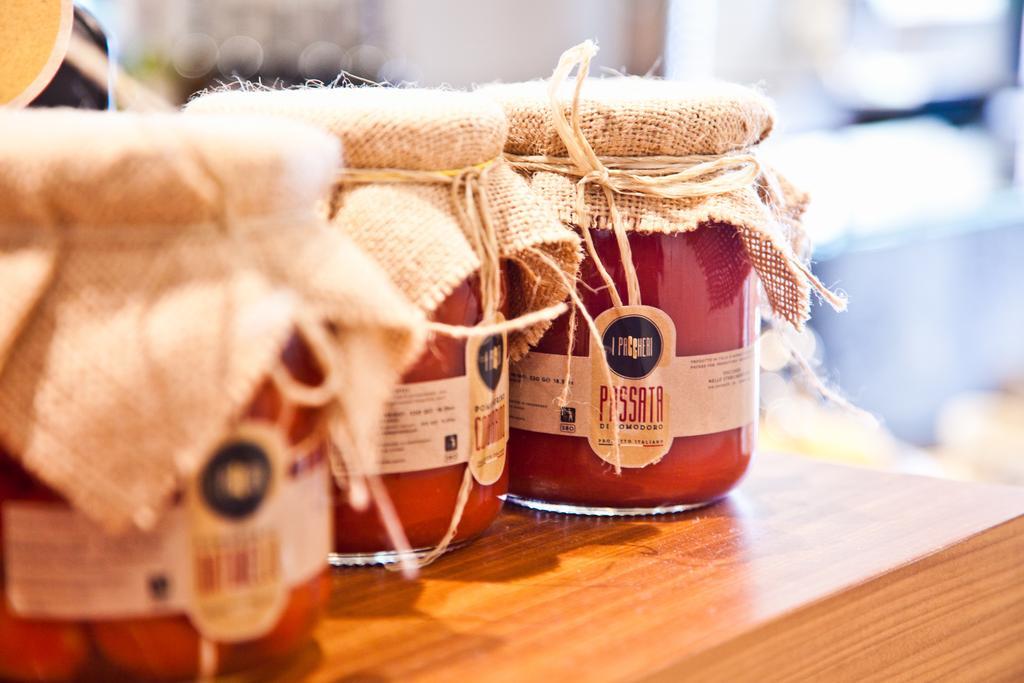 Hotel Repubblica Marinara Pisa Ngoại thất bức ảnh
