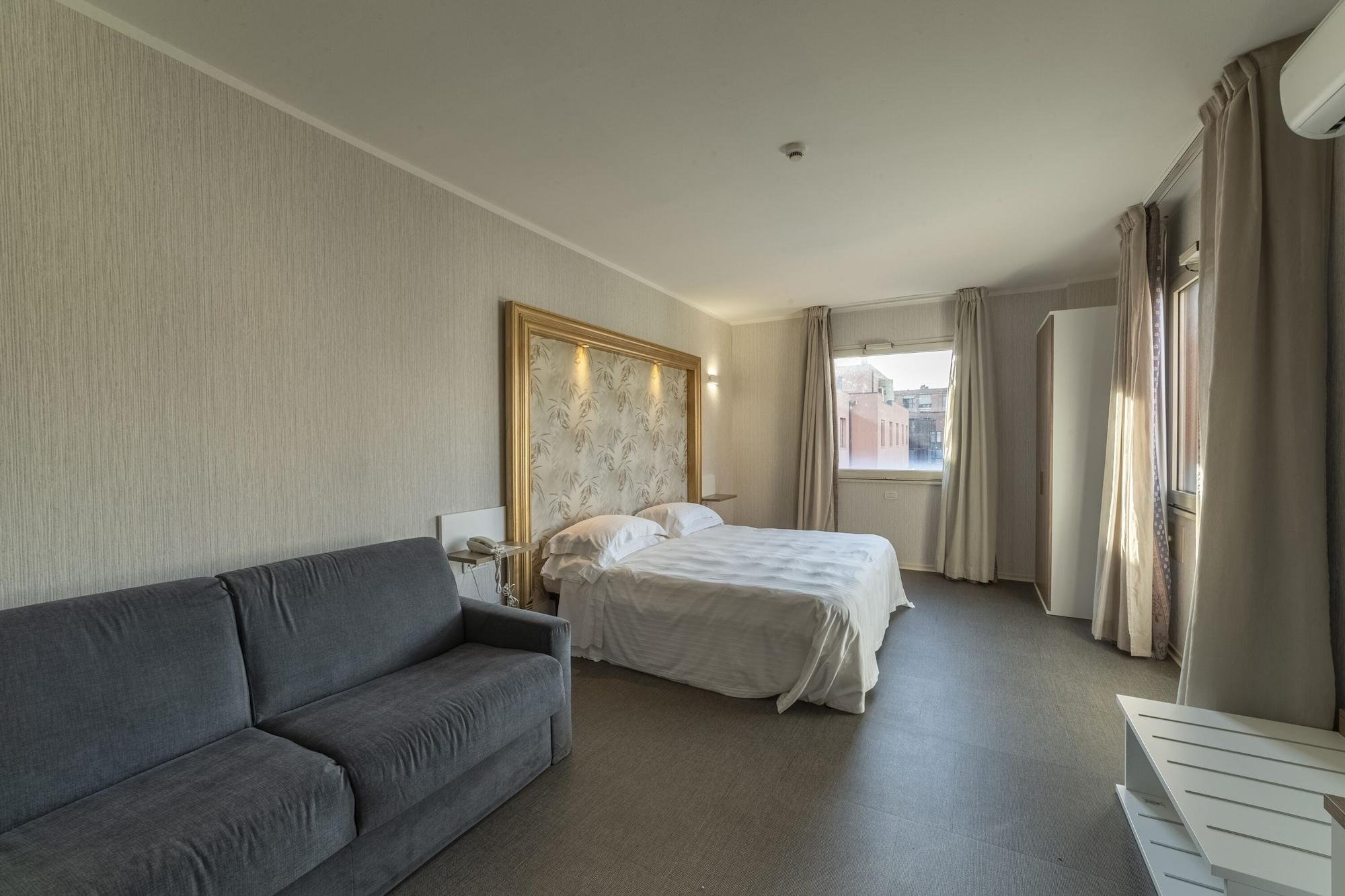 Hotel Repubblica Marinara Pisa Ngoại thất bức ảnh
