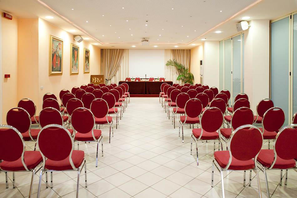 Hotel Repubblica Marinara Pisa Ngoại thất bức ảnh
