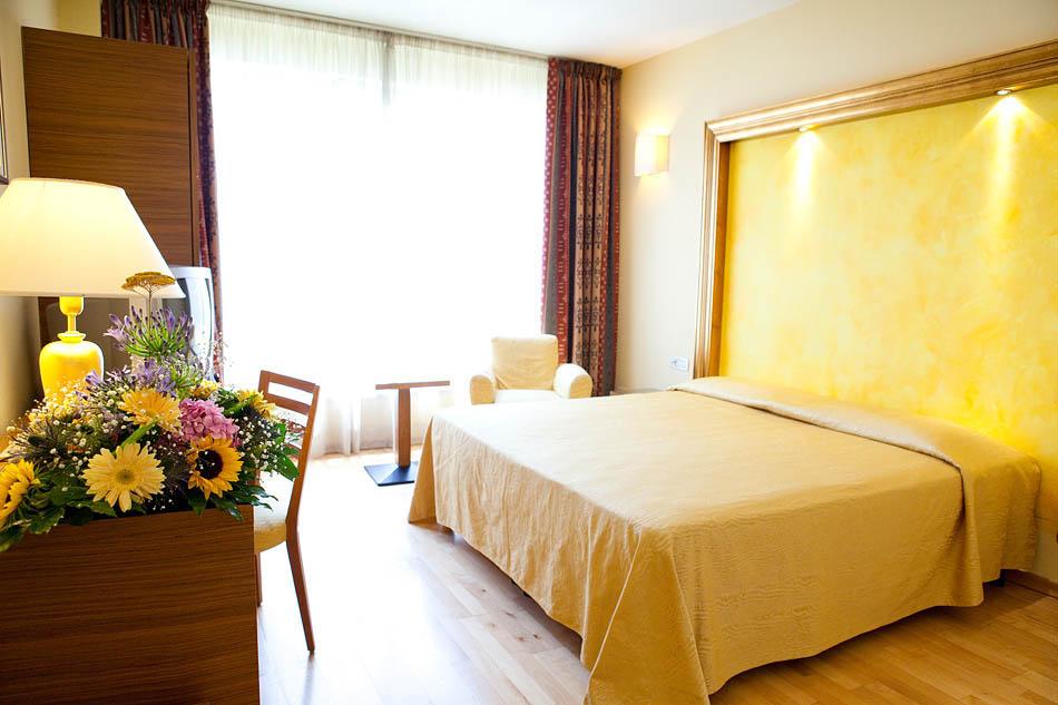 Hotel Repubblica Marinara Pisa Ngoại thất bức ảnh