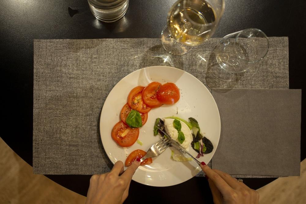 Hotel Repubblica Marinara Pisa Ngoại thất bức ảnh