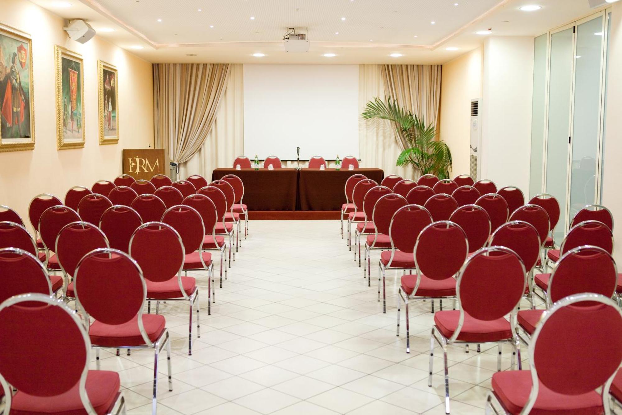 Hotel Repubblica Marinara Pisa Ngoại thất bức ảnh