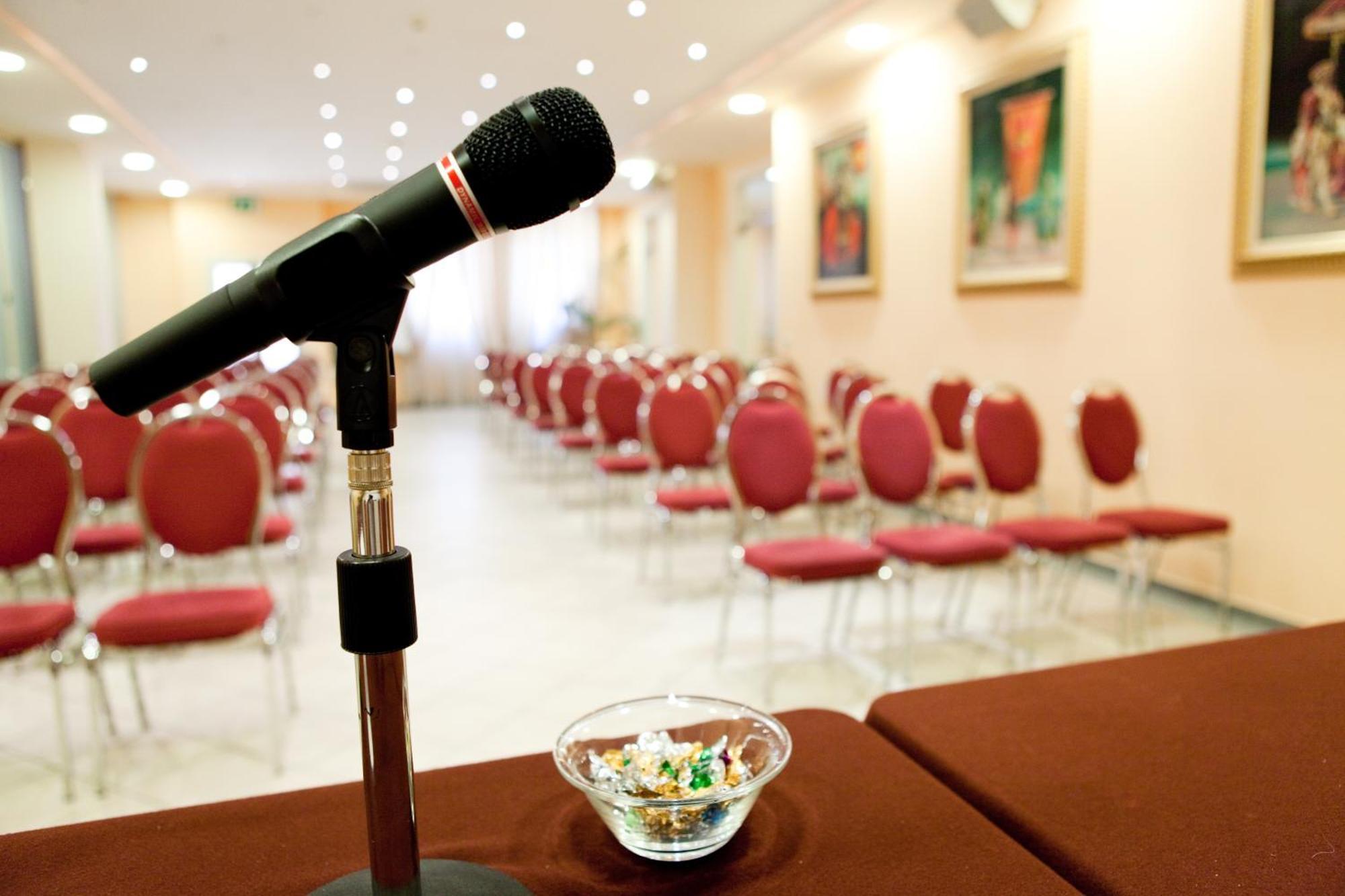 Hotel Repubblica Marinara Pisa Ngoại thất bức ảnh