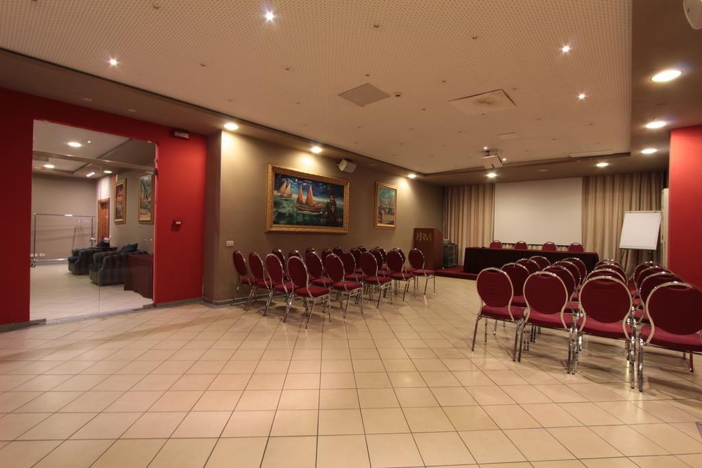 Hotel Repubblica Marinara Pisa Ngoại thất bức ảnh