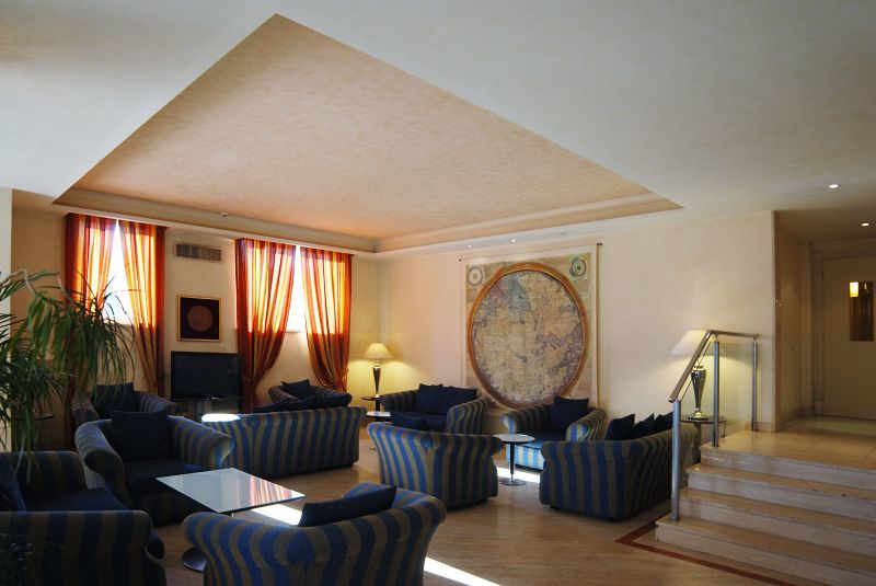 Hotel Repubblica Marinara Pisa Ngoại thất bức ảnh