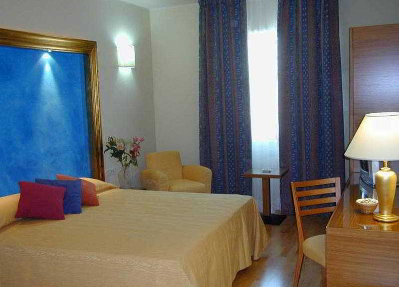 Hotel Repubblica Marinara Pisa Ngoại thất bức ảnh
