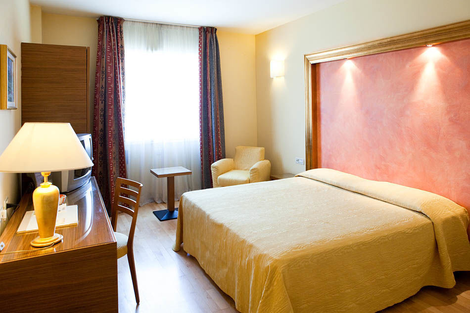 Hotel Repubblica Marinara Pisa Ngoại thất bức ảnh