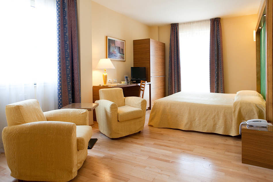 Hotel Repubblica Marinara Pisa Ngoại thất bức ảnh