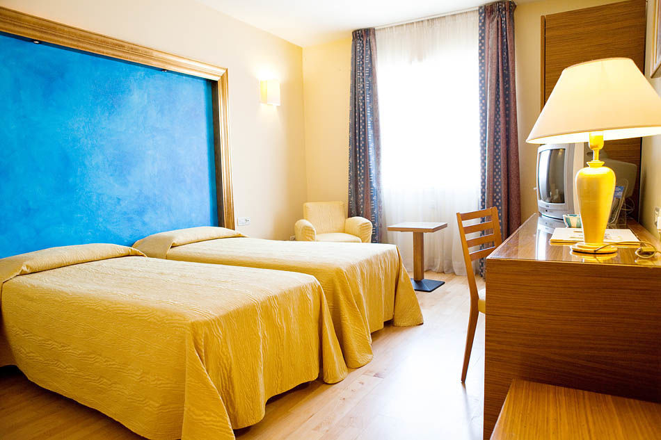 Hotel Repubblica Marinara Pisa Ngoại thất bức ảnh