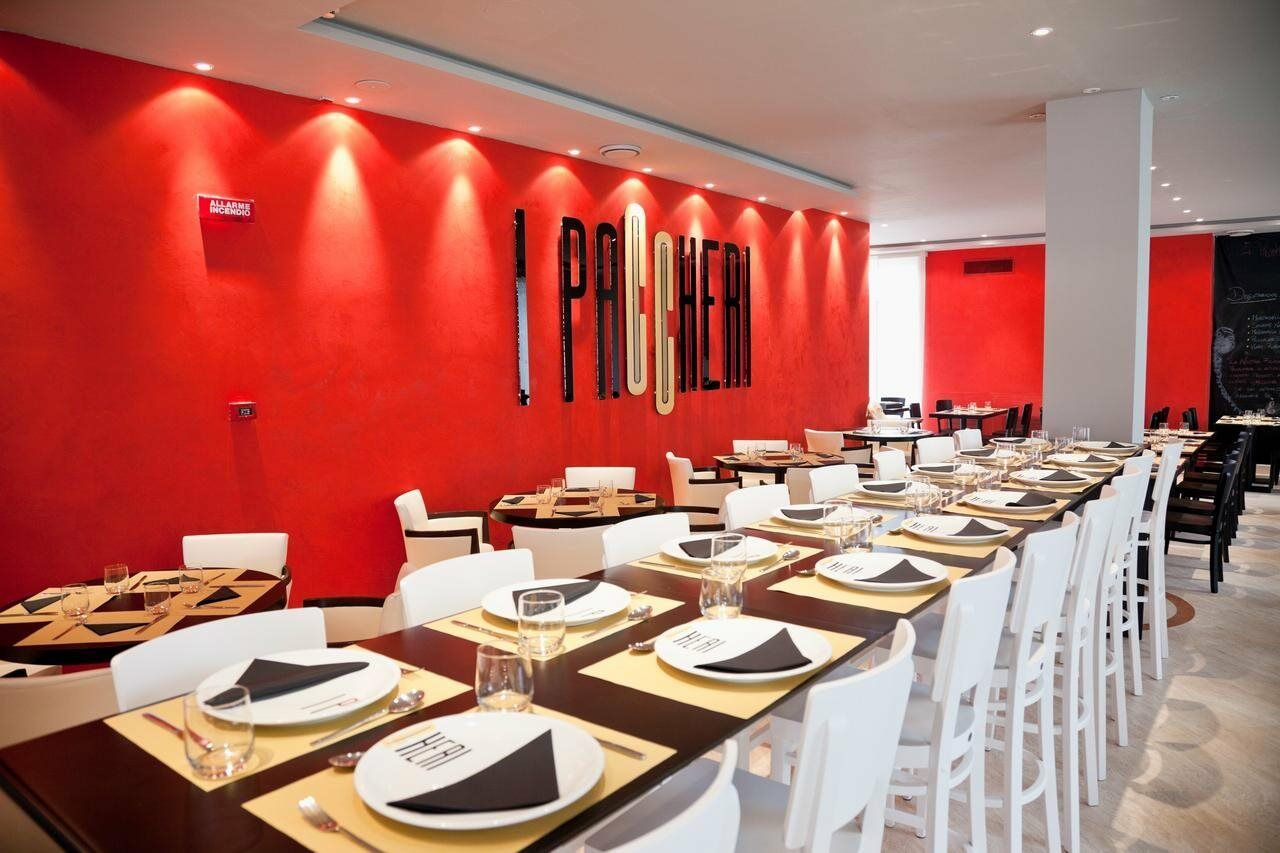 Hotel Repubblica Marinara Pisa Ngoại thất bức ảnh